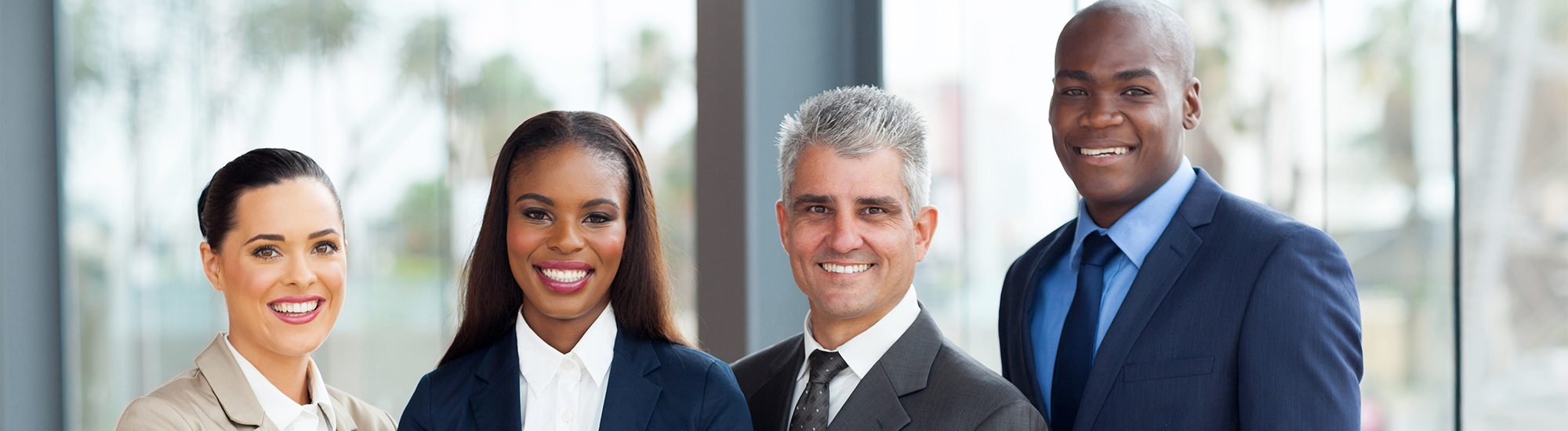 Our Team Offers Expert Accounting Services in Chicago, IL
